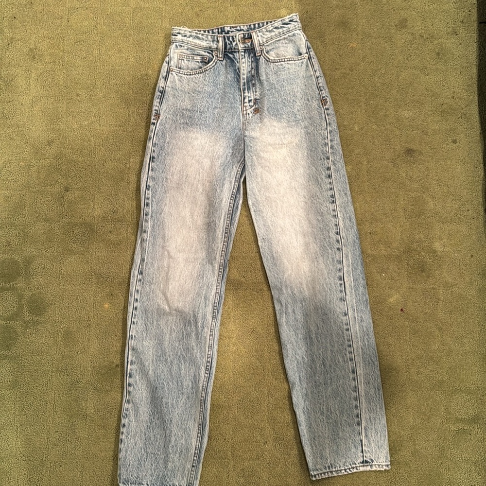 Ksubi playback jeans - Picture 4 of 11